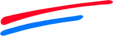 Eng
