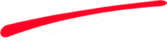 TR