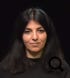 Arzu Gürbüz