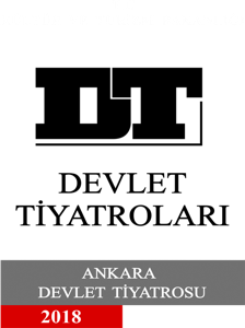 Devlet Tiyatroları