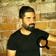 Gökhan Demirkan