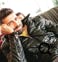 Onur İldegez