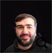 Deniz Çağlar Yakar