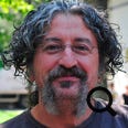 Muzaffer Aykanat